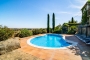 Privacy in your Catalonia villa