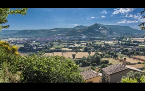 Tu propiedad en Cataluña y sus alrededores