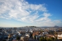 Historical town of Antequera is 25 mins drive away 