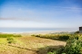 Unspoilt Ocean views from terraces