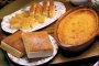 Cantabrian desserts