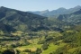 ¡Descubre Cantabria!