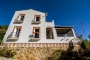 Your country holiday home in Andalucia