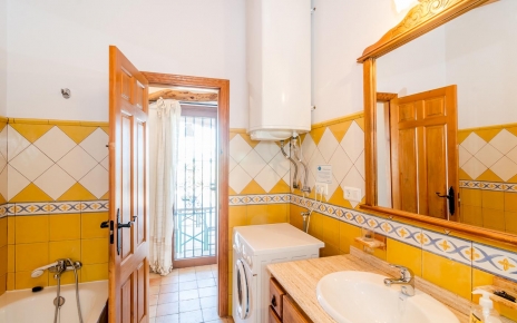 Modern and practical