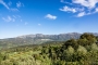 You are at the heart of the beautiful Ronda mountains 