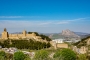 Antequera histórico está a menos de 30 minutos en coche