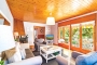 Inviting spaces