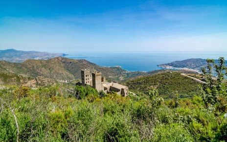 A favourite walk from your holiday home