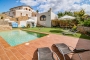 Your holiday villa in the Penedes wine-making region