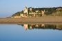 Costa Dorada está a 15 minutos