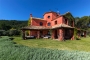 Intriguing villa in the Ronda mountains