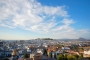 Beautiful historic Antequera is 20 mins away