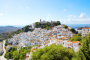 Uno de tus pueblos locales: Casares