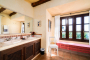 Ensuite facilities