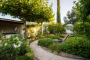 Zen gardens