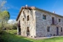 Tu casa rural en la Cordillera Cantábrica