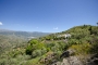 Your villa is set in beautiful Mediterranean hills