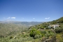 Your villa and the impressive Tejera mountains as backdrop