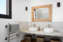 En suite facilities