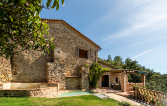 Private Villas In Andalucia Selected Self Catering Holidays In Andalusia