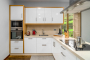 Quality kitchen