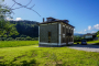 A proper traditional house in beautiful Green Spain
