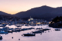 Cadaques is on of the Spain´s most beautiful villages