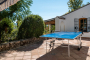 Table tennis