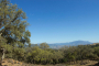Your region: the Ronda mountains