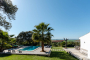 Your villa in pristine Andalusian countryside