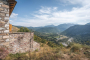 Valle de Benasque (Benasque Valley)