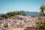 Tu destino vacacional: Gaucín, Serranía de Ronda