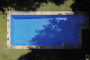 Good sized pool