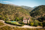 Your private villa in Andalucia