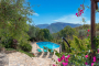 Tu villa en Andalucia con piscina y vistas