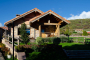 Your holiday cottage in Northern Spain