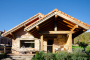 An attractive holiday home in Montaña Palentina Natural Park