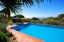  8.5-metre pool and satisfying privacy