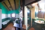Both bedrooms have en suite facilities