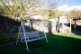 Outdoor furniture