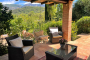Relax and enjoy the scenery