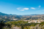 Tu casa está en el pueblo de Melegís, Valle de Lecrin