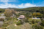 Total privacy with 10,000 metres of private grounds