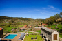 Lovely location in traditional Galician hamlet