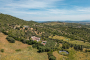 Tu enclave junto al mediterráneo y la Serranía de Ronda