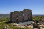 This fascinating Roman town is 10 in away from your villa