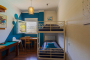 Dormitorio 2 - Infantil