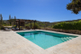 Your villa with private pool in the Ronda region, Andalucia