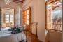 Habitación 3