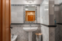 Habitaciones con baño